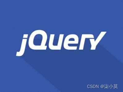 jQuery基础-阿里云开发者社区