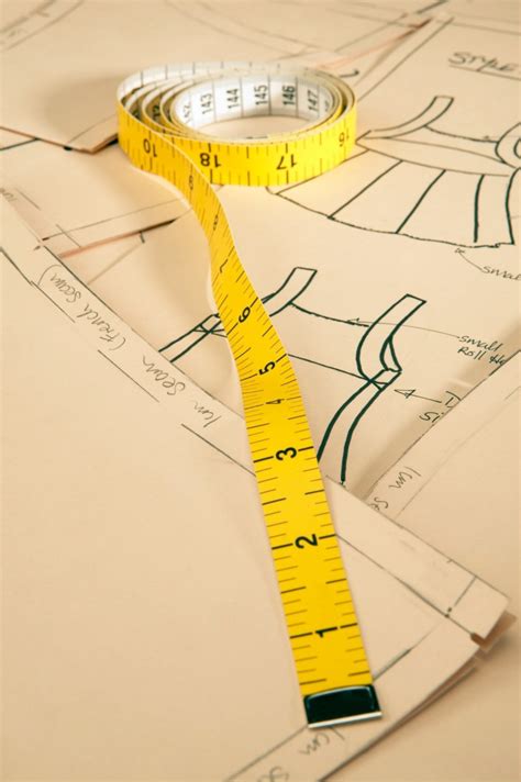 Finding Patterns 的图像结果