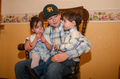 Plan Your Visit | Church in Sweet Home, OR