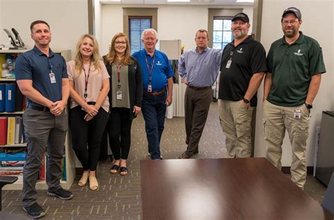 Alabaster, AL | Official Website