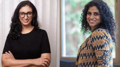 Boult is now GoBoult, eyes INR 1,000 crore in FY26 and global expansion