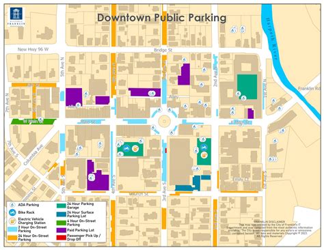 Map Of Franklin Tennessee Hotels Cool Springs Hotel | Hyatt Place