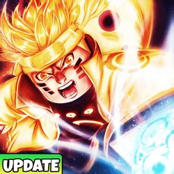 Anime Wrecking Simulator Script 的图像结果