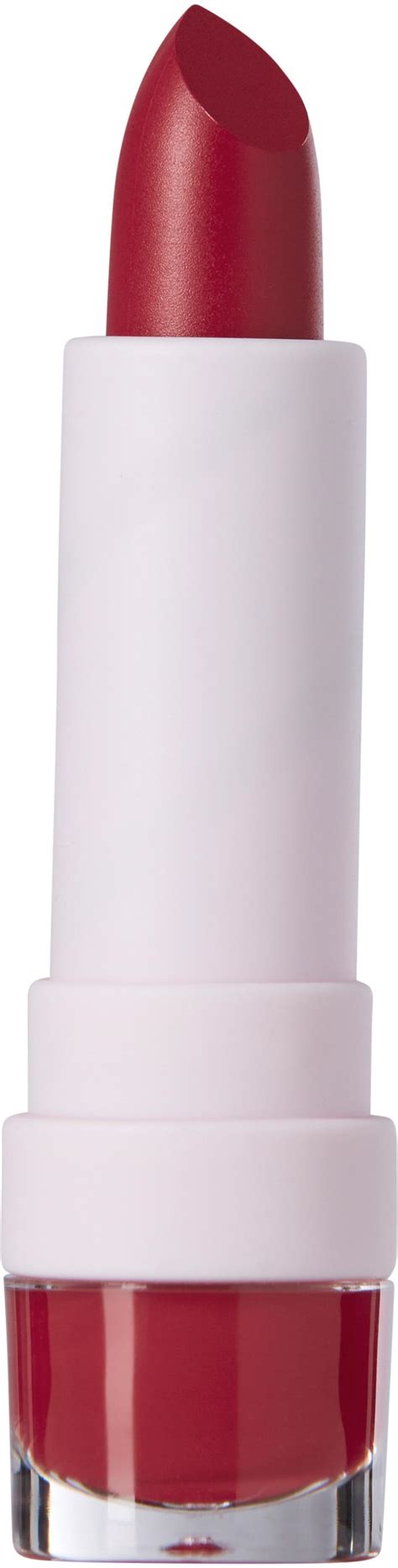Carter Beauty Cosmetics Word of Mouth Lipstick Bey | lyko.com