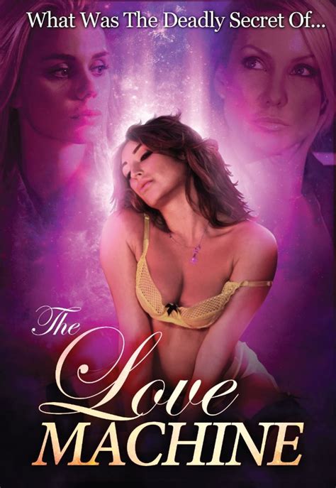 Image result for Chasing Love Using Time Machine