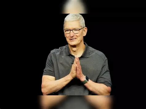 Apple CEO pay increase: Apple CEO pay rises 18%; company opposes anti ...