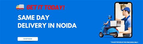 Buy Bruchi BQuick: Fast Innerwear Delivery in Noida – Bruchiclub