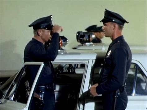 Adam 12 Episodes The Impossible Mission 的图像结果