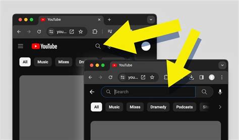 Image result for HTML Input Type Search