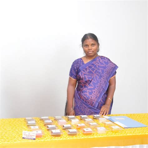 Home | Women Entrepreneurs ACT