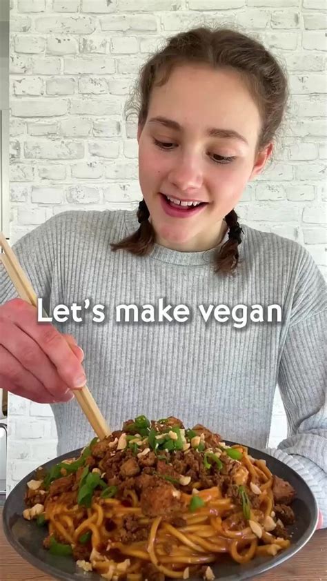Indigenous Vegan Recipes: Plant-Based Traditions from Native Cultures