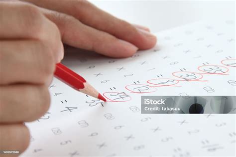 Image result for Math Checking