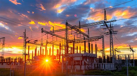 OUR PROJECTS-WAREHOUSE BUILDING|WAREHOUSE CONSTRUCTION|ELECTRICAL WORKS ...