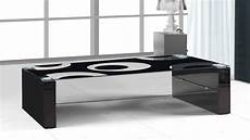 Black Gloss Glass Coffee Table by 30 The Best White Gloss Coffee Tables Black Gloss Glass Coffee Table