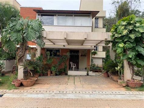 Sobha Lotus in Brookefield, Bangalore: Price, Brochure, Floor Plan, Reviews