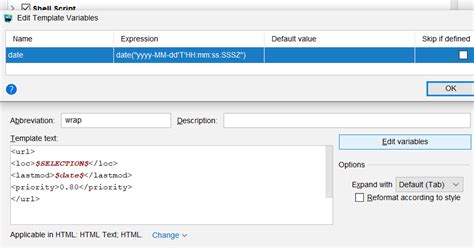 Image result for Text Box C# Coding