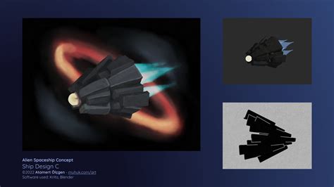 Alien Spaceship Designs 的图像结果