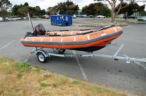 Craigslist Detroit Michigan Used Boats at Kathleen Perry blog