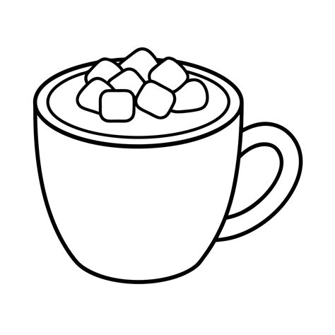 Image result for Cooking Coloring Pages