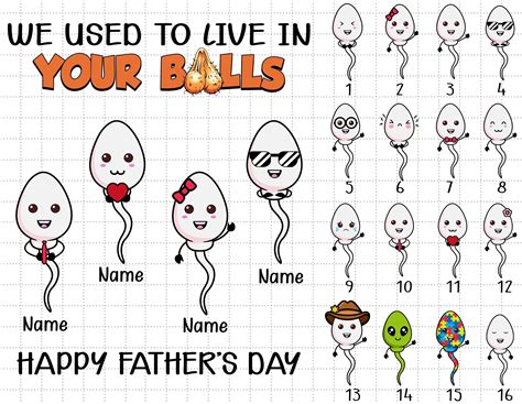 Svg mother father – Artofit