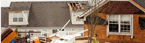 Image result for Insurance Claim Home Damage