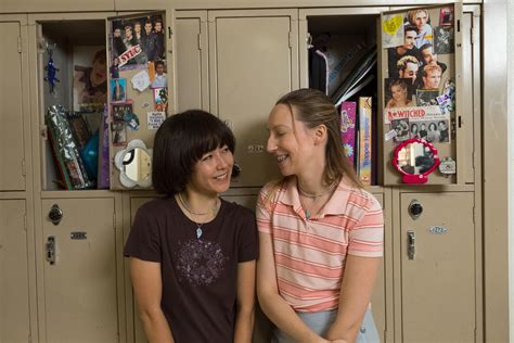 Anna and Maya Return to Middle School in 'Pen15' Season Two Trailer - Rolling Stone