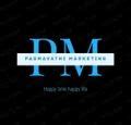Trader - Retailer of Battery & Lithium Ion Battery by Padmavathi ...