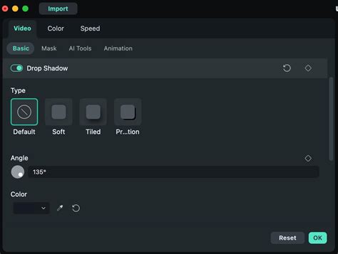 PIP (Picture in Picture) on Mac