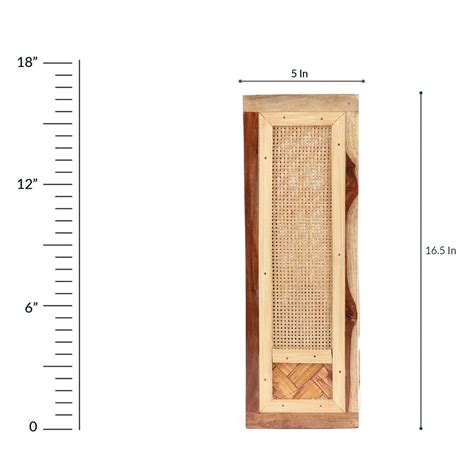Buy Kraftinn Estelle Table Lamp
