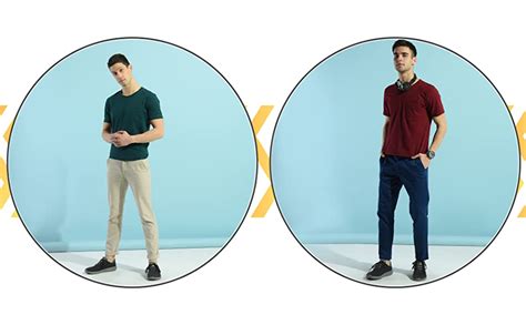 Buy Crocs Men's LiteRide Pacer M Sneakers at Amazon.in