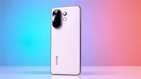 Best Vivo Camera Phones in India
