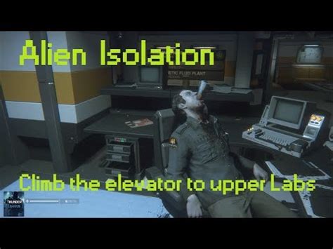 Truss Man Switcher Script Roblox 的图像结果