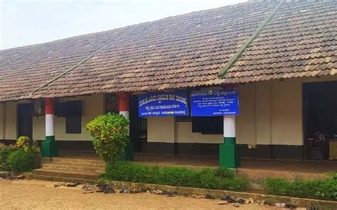 Holiday declared for schools, colleges of Mangaluru taluk on July 8