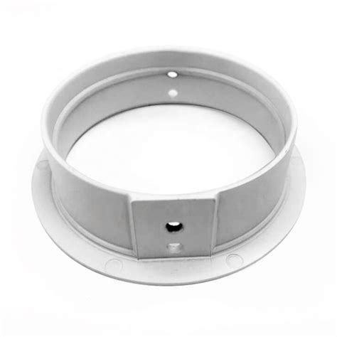 Image result for LED Lamp Parts