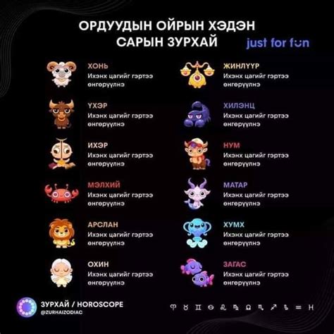Image result for Alien Trash Game