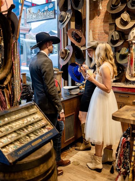 Image result for Engagement Look for Bride Western