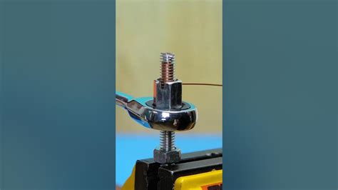 Image result for DIY Spring Making Machine Tutorial