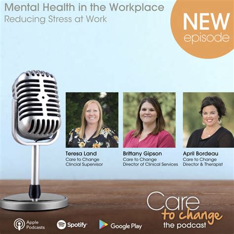 Image result for Reprogram Stress at Work