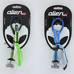 Image result for Alien EVO