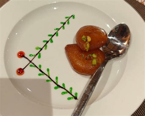 AAMAGHATI WILDLIFE RESORT - RANTHAMBORE (Kutalpura Maliyan) - Inn ...