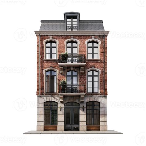 Building Background PNG 的图像结果