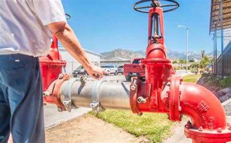 Image result for Backflow Tester Certification