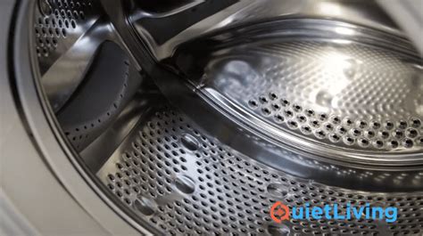 Image result for Washing Machine Grinding Sound