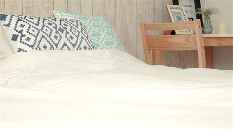 HOTEL TOMAS NAGO (Okinawa Prefecture, Japan) - Apartment Reviews ...