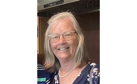 Kathy Sweet Obituary (2025) - Deckerville, MI - Peshek Family (Apsey ...