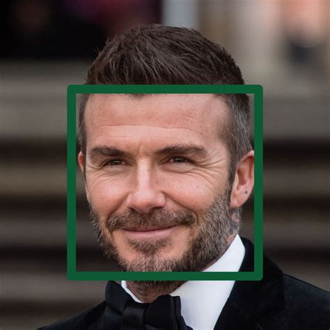 Mens Haircuts Square Face