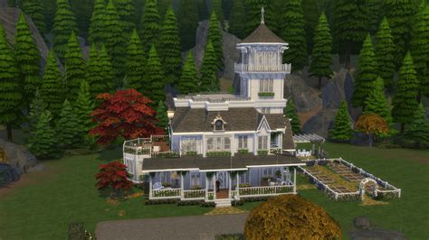 Practical Magic Wallpapers - Top Free Practical Magic Backgrounds ...