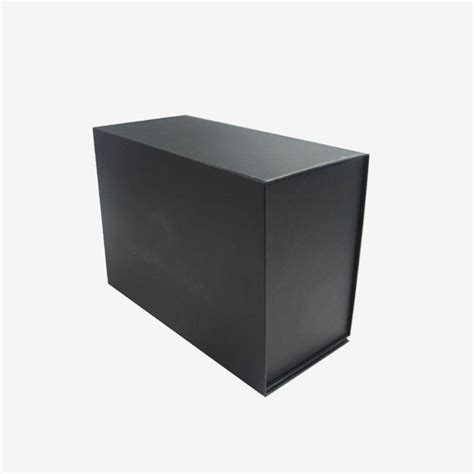 Image result for Foldable Cardboard Labels