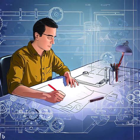 Image result for Advanced SolidWorks Drawing Projects