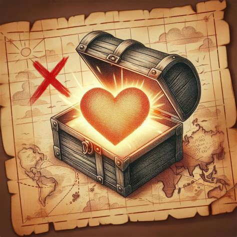 Images de Carte Au Tresor Imprimer – Téléchargement gratuit sur Freepik